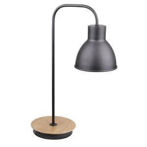 Stolní lampa VARIO,Stolní lampa VARIO