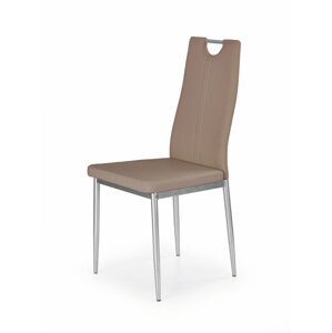 Jídelní židle K202 - POSLEDNÍ KUSY,Jídelní židle K202 - POSLEDNÍ KUSY