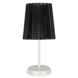 Stolní lampa RIFASA Černá,Stolní lampa RIFASA Černá