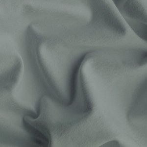 TipTrade Prostěradlo Jersey STANDARD 180x200 cm - Tmavě šedé