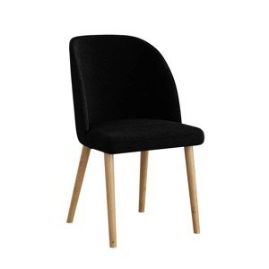Čalouněná židle Olbia, R1