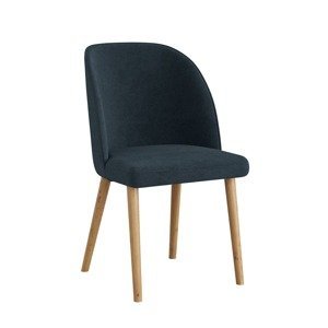 Čalouněná židle Olbia, R14