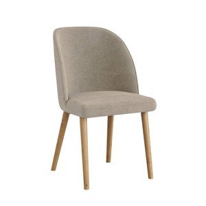 Čalouněná židle Olbia, R26