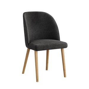 Čalouněná židle Olbia, R3