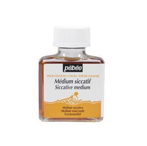 Sikativ médium PEBEO - 75 ml