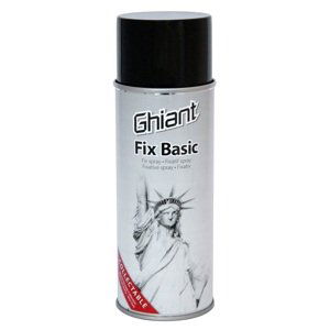 Ghiant fixativ ve spreji Basic 150 ml