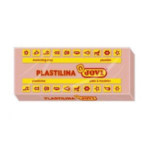 JOVI plastelína 150 g