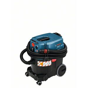 Vysavač Bosch GAS 35 L AFC