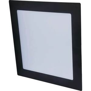 Svítidlo LED Greenlux Vega Square 12 W 3 800 K