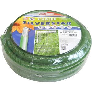 Hadice ENPRO Silverstar 3/4˝ 15 m