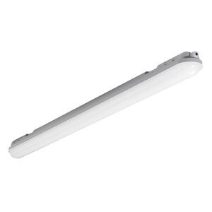 Svítidlo LED Kanlux MAH LED N 50 W 5 250 lm