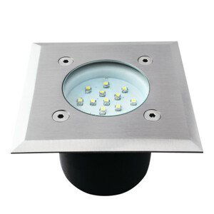 Svítidlo LED pojezdové Kanlux Gordo LED14 SMD-L 0,7 W