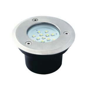 Svítidlo LED pojezdové Kanlux Gordo LED14 SMD-O 0,7 W