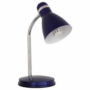 Svítidlo E14 lampa Kanlux Zara 40 W