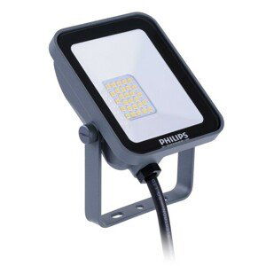 Reflektor LED Philips Ledinaire, 4000K, 50W, IP65