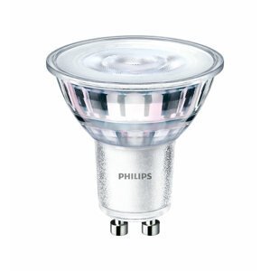 Žárovka LED Philips CorePro LEDspot GU10 3,5 W