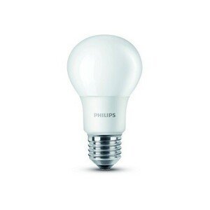 Žárovka LED Philips CorePro E27 13W 2700K