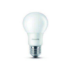Žárovka LED Philips CorePro E27 13W 4000K