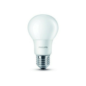 Žárovka LED Philips CorePro E27 18W 4000K