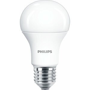 Žárovka LED Philips CorePro LEDbulb D, E27, 10,5 W, 2 700 K