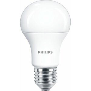 Žárovka LED Philips CorePro LEDbulb E27 13 W 2 700 K