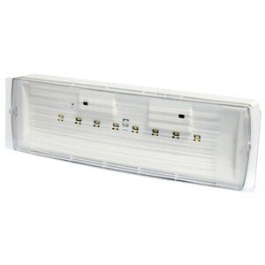 Svítidlo LED nouzové GR-7/LEDS