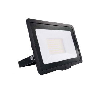 Reflektor LED 10W, 3000K, IP65 850lm