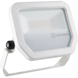 Reflektor LED LEDVANCE Floodlight, 20 W, bílá, 3 000 K