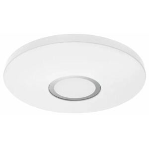 Svítidlo LED Ledvance Smart+ WiFi 18 W