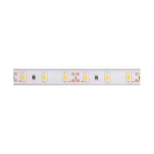 LED pásek Panlux, 5 000K, 6W/m