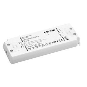 LED driver Panlux tenký 30W 12 V