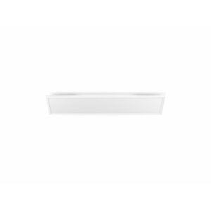 Panel LED Philips HUE Aurelle 46,5 W 4 200 lm