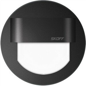 Svítidlo LED Skoff Rueda 0,8 W 6 500 K