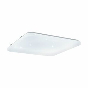 Svítidlo LED Eglo Frania-S 3 000 K