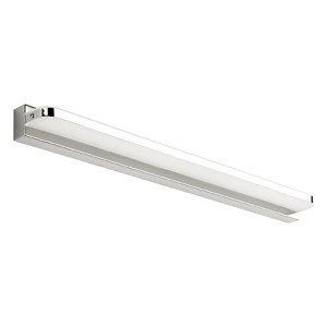 Svítidlo LED podlinkové Strühm Regal 12 W