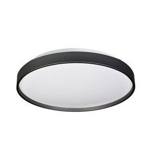 Svítidlo LED Led-Pol Nube Black 36 W