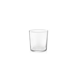 Tescoma sklenice myDRINK Style 350 ml, 6 ks