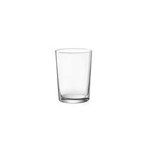 Tescoma sklenice myDRINK Style 500 ml, 6 ks