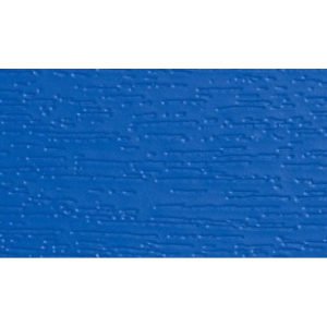 Opravný fix pro plastová okna a dveře Barva okna: Renolit - Tmavě modrá (Dunkelblau)