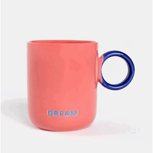 Hrnek | CRESPO | dream | 0,45 l | 728419