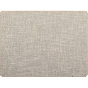 Kuchyňský kobereček ORIANNE béžová 45x60 cm Mybesthome