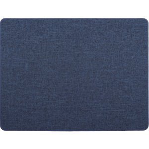 Kuchyňský kobereček ORIANNE modrá 45x60 cm Mybesthome