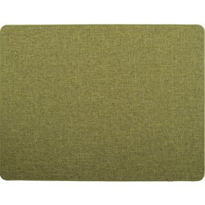 Kuchyňský kobereček ORIANNE zelená 45x60 cm Mybesthome