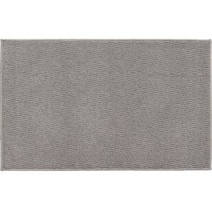 Kuchyňský kobereček AURELIA šedá 50x80 cm Mybesthome