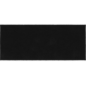 Kuchyňský běhoun ANNA černá 50x120 cm Mybesthome