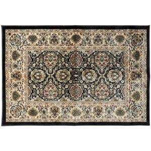 Kusový koberec - kobereček ACCENT II. 80x114 cm Multidecor