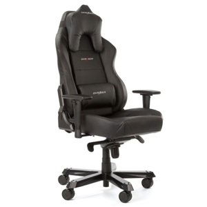 Herní židle DXRacer OH/WY0/N