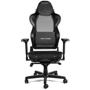 Herní židle DXRacer Air RN1