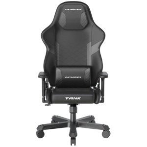 Herní židle DXRacer TANK T200/N