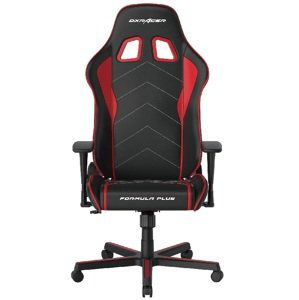 Herní židle DXRacer FORMULA XL OH/FMP08/NR